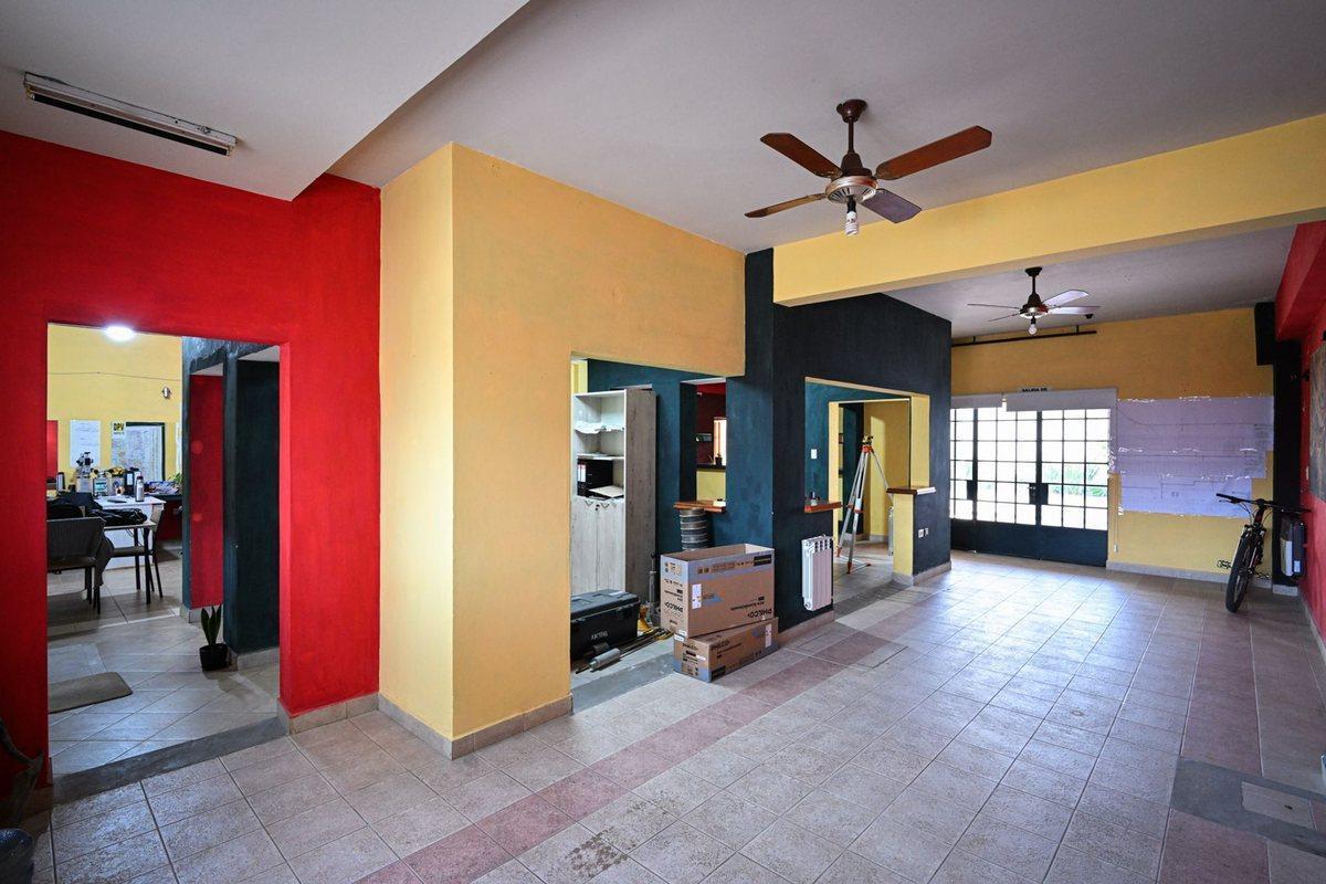 Foto de Importante propiedad en venta, imagen 1
