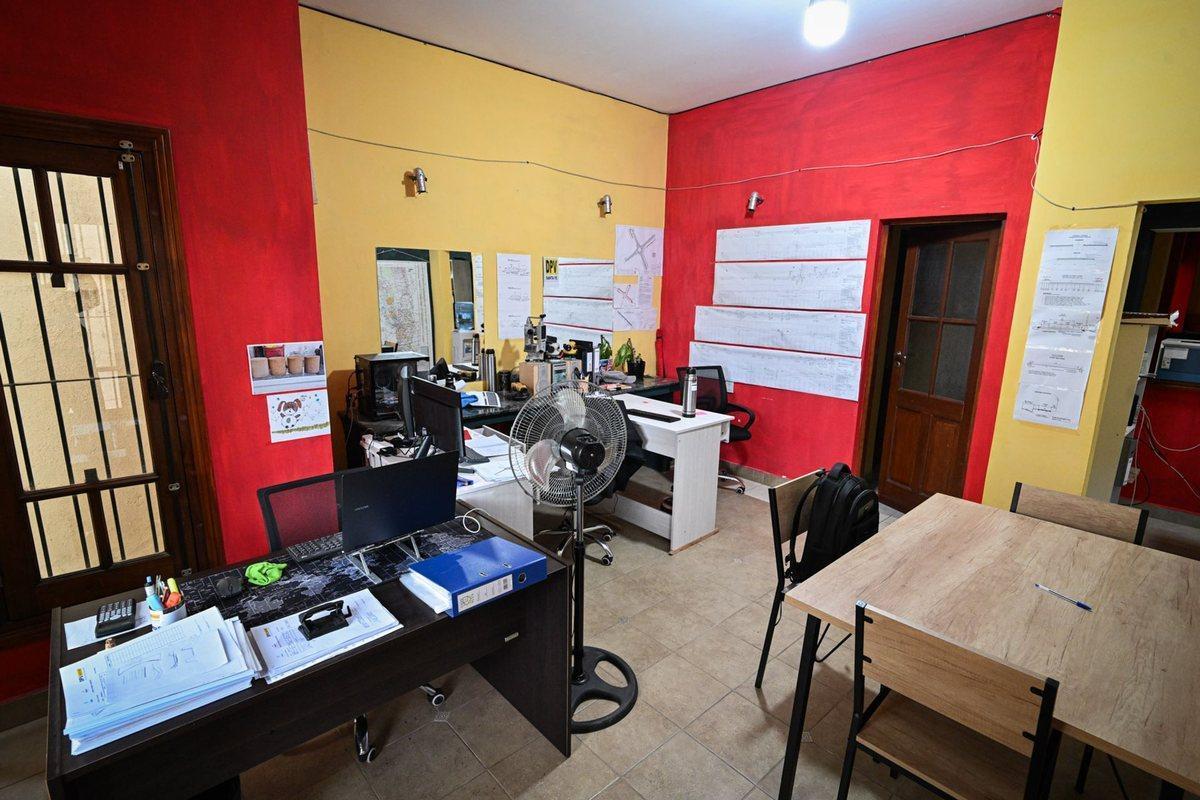 Foto de Importante propiedad en venta, imagen 3