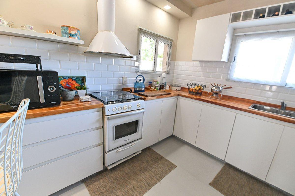 Foto de CASA 3 DORMITORIOS - IMPECABLE, imagen 5
