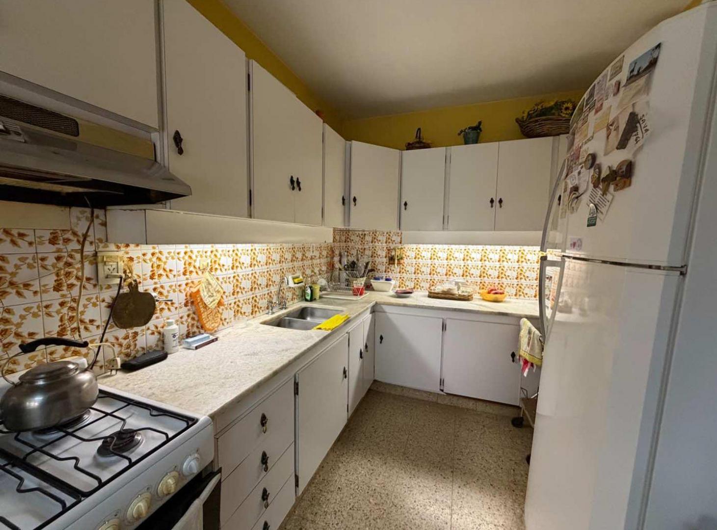 Foto de IMPORTANTE CASA EN VENTA EN EL CENTRO DE V. TUERTO, imagen 5