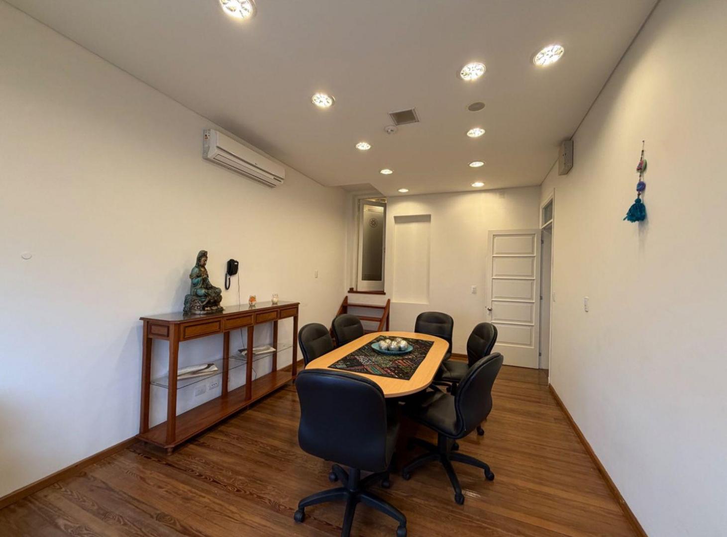 Foto de ALQUILER OFICINAS CENTRO VENADO TUERTO, imagen 5