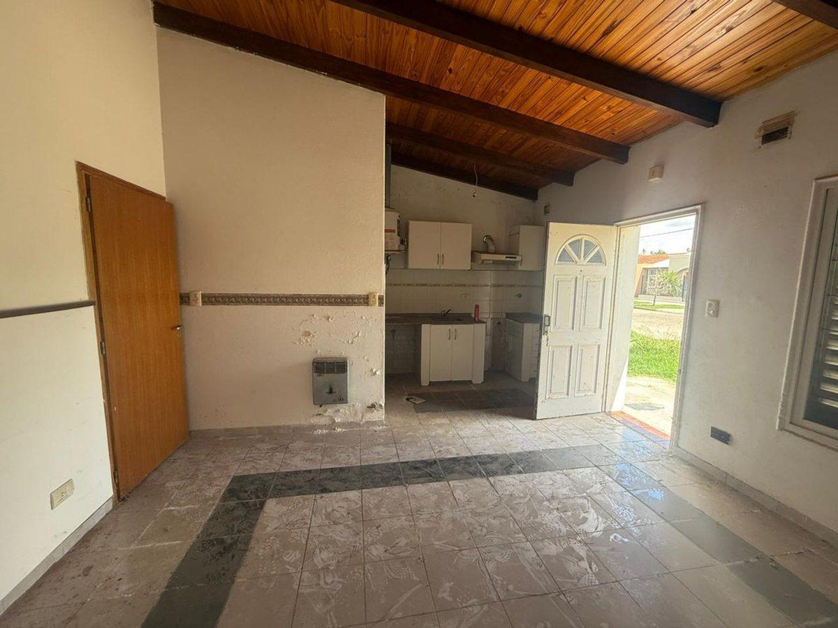 Foto de SE VENDEN 2 DEPARTAMENTOS A REFACCIONAR, imagen 1