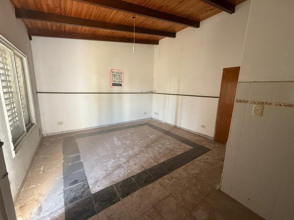Foto de SE VENDEN 2 DEPARTAMENTOS A REFACCIONAR, imagen 3