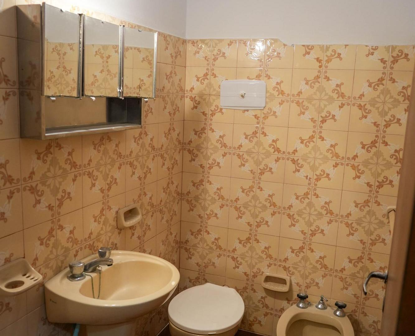 Foto de QUINTA EN PARQUE CUMELEN, imagen 1