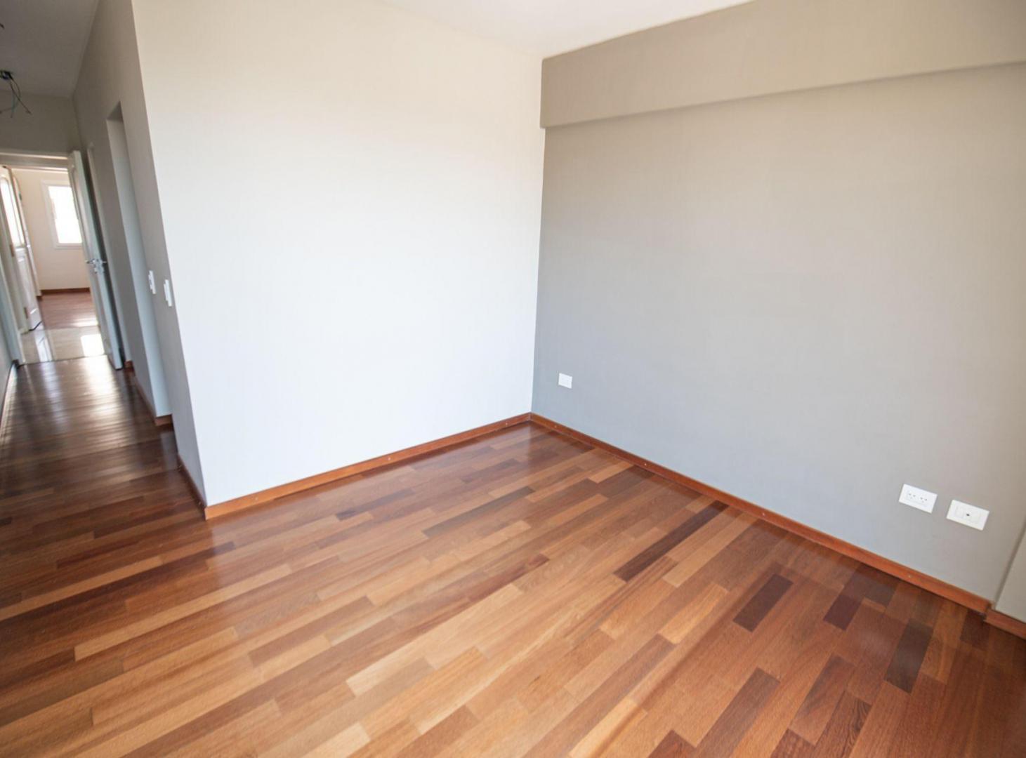 Foto de VENTA DEPARTAMENTO DE DOS DORMITORIOS PREMIUM, imagen 4