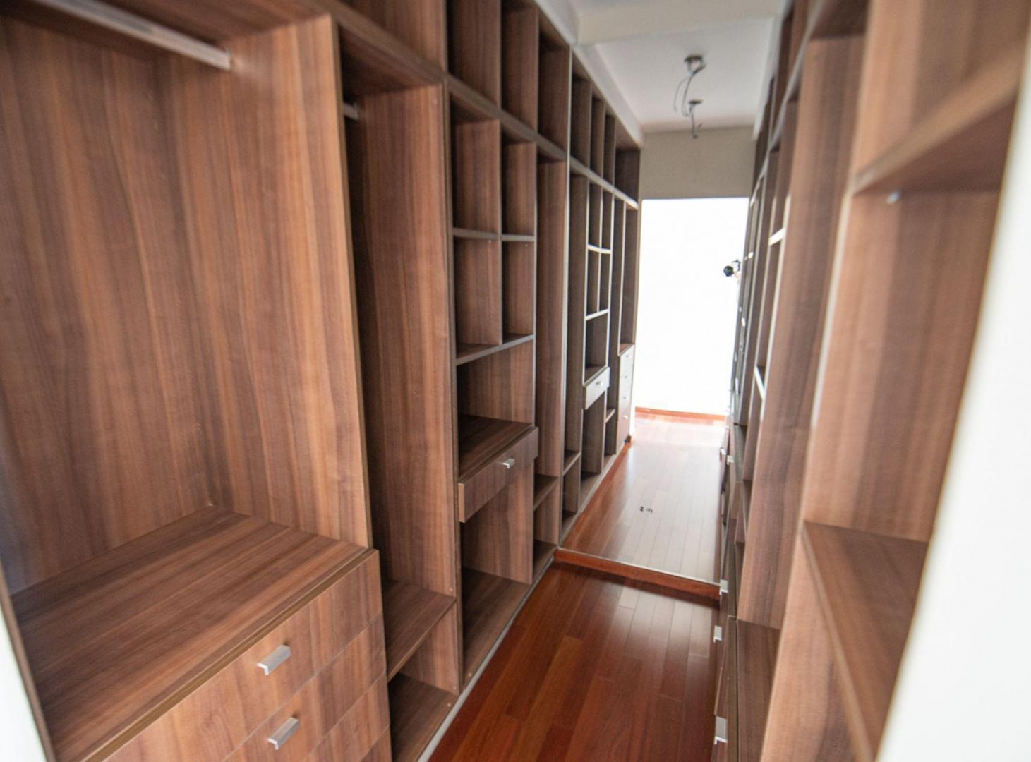 Foto de VENTA DEPARTAMENTO DE DOS DORMITORIOS PREMIUM, imagen 5