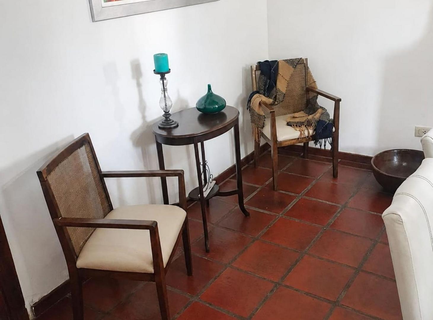 Foto de CASA DE 3 DORMITORIOS CON GRAN PATIO Y QUINCHO, imagen 4