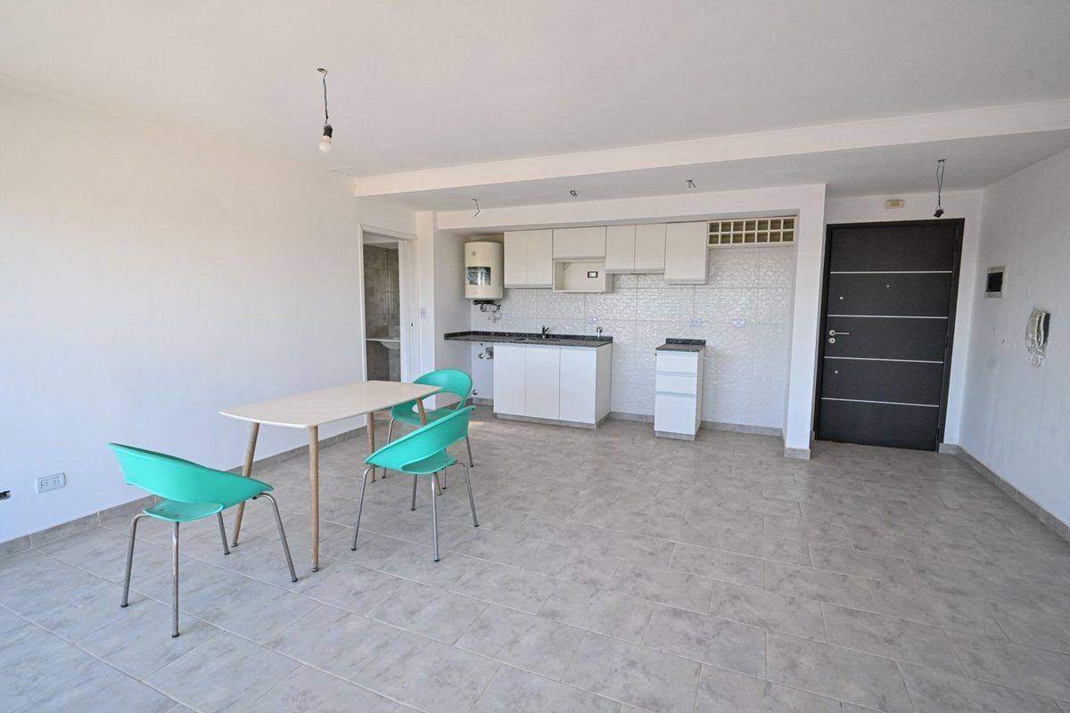 Foto de DEPARTAMENTO A ESTRENAR, imagen 5