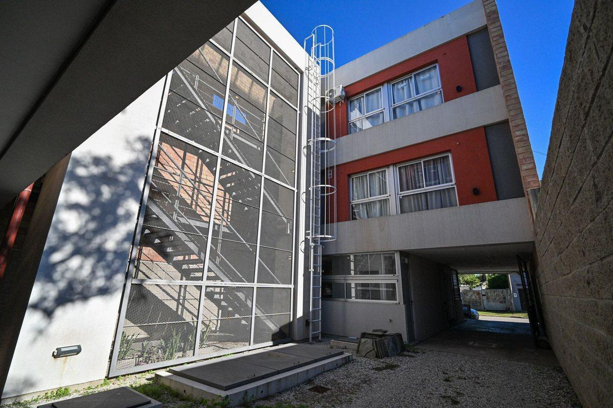 Foto de DEPARTAMENTO A ESTRENAR, imagen 5