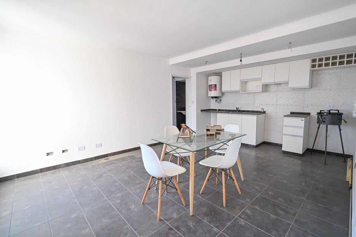 Foto de DEPARTAMENTO A ESTRENAR, imagen 3
