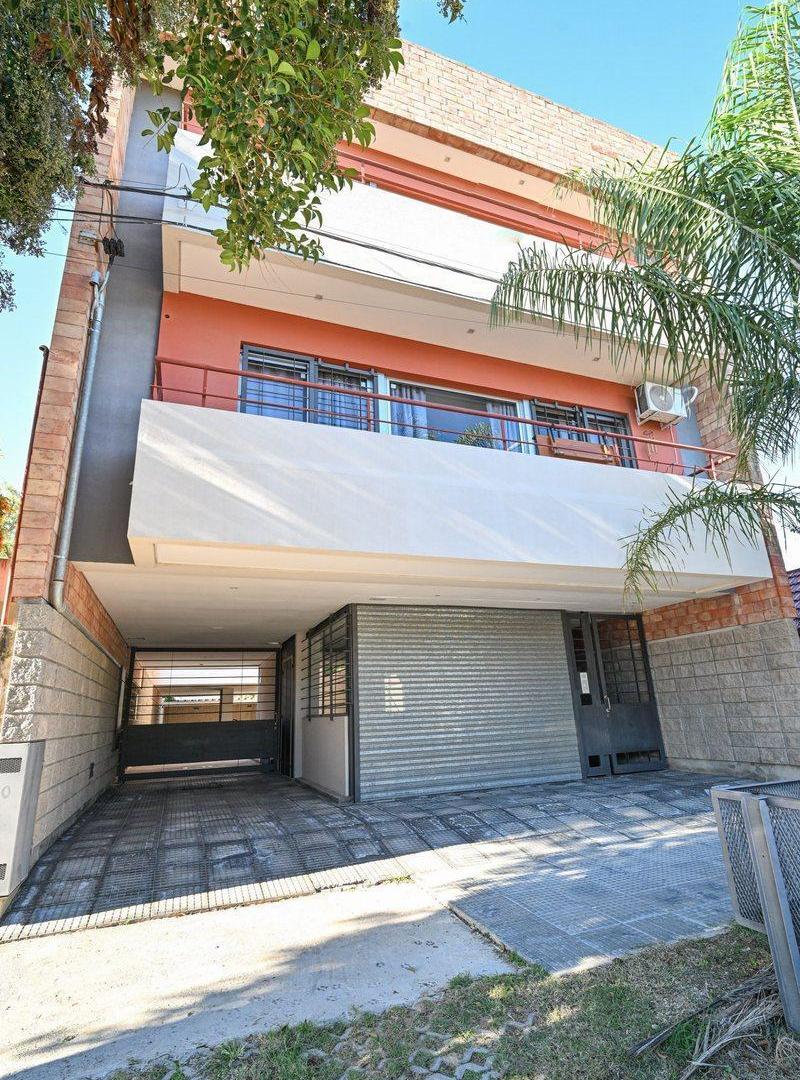 Foto de DEPARTAMENTO A ESTRENAR, imagen 2