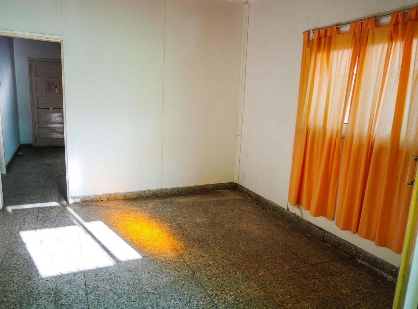 Foto de Junín 1253 | Casa a reciclar, imagen 2