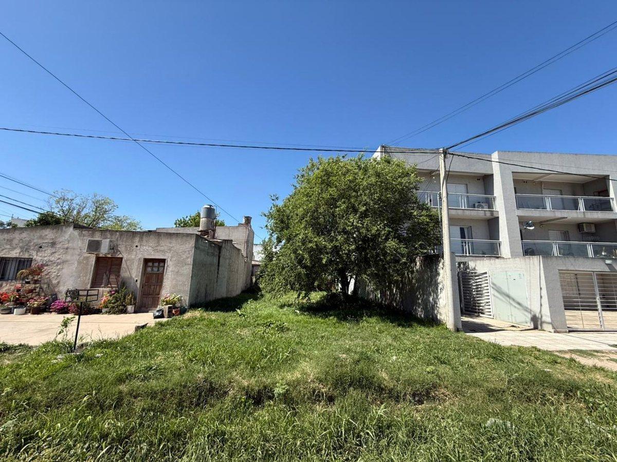Foto de se vende terreno excelente ubicación, imagen 2