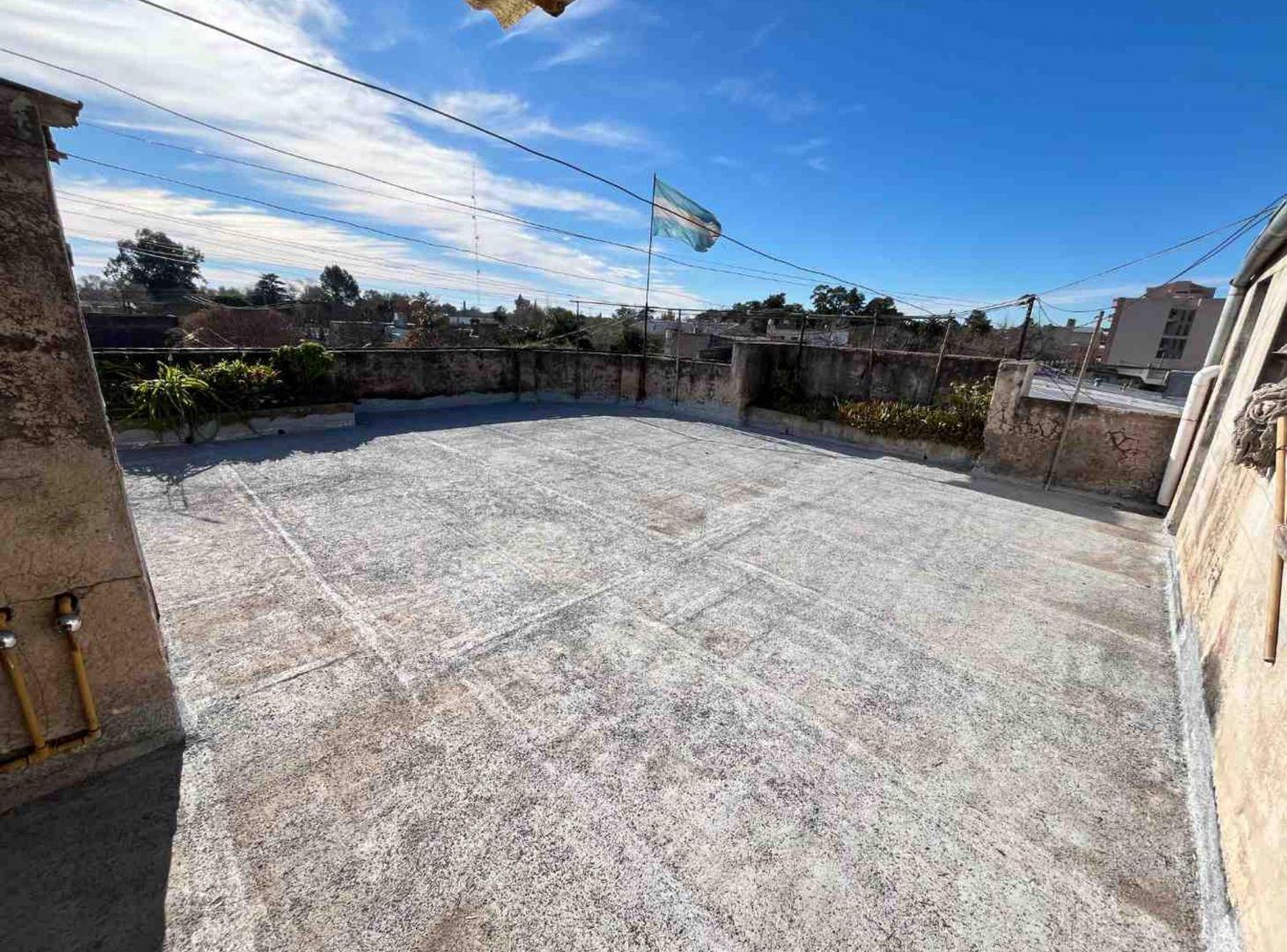 Foto de Hotel en el centro de Rufino, imagen 5