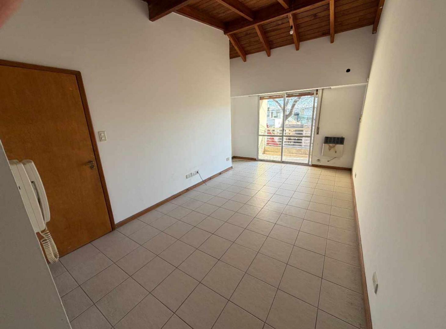 Foto de DEPARTAMENTO EN VENTA IDEAL INVERSION, imagen 2