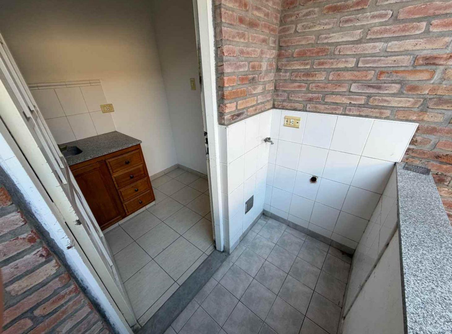 Foto de DEPARTAMENTO EN VENTA IDEAL INVERSION, imagen 3