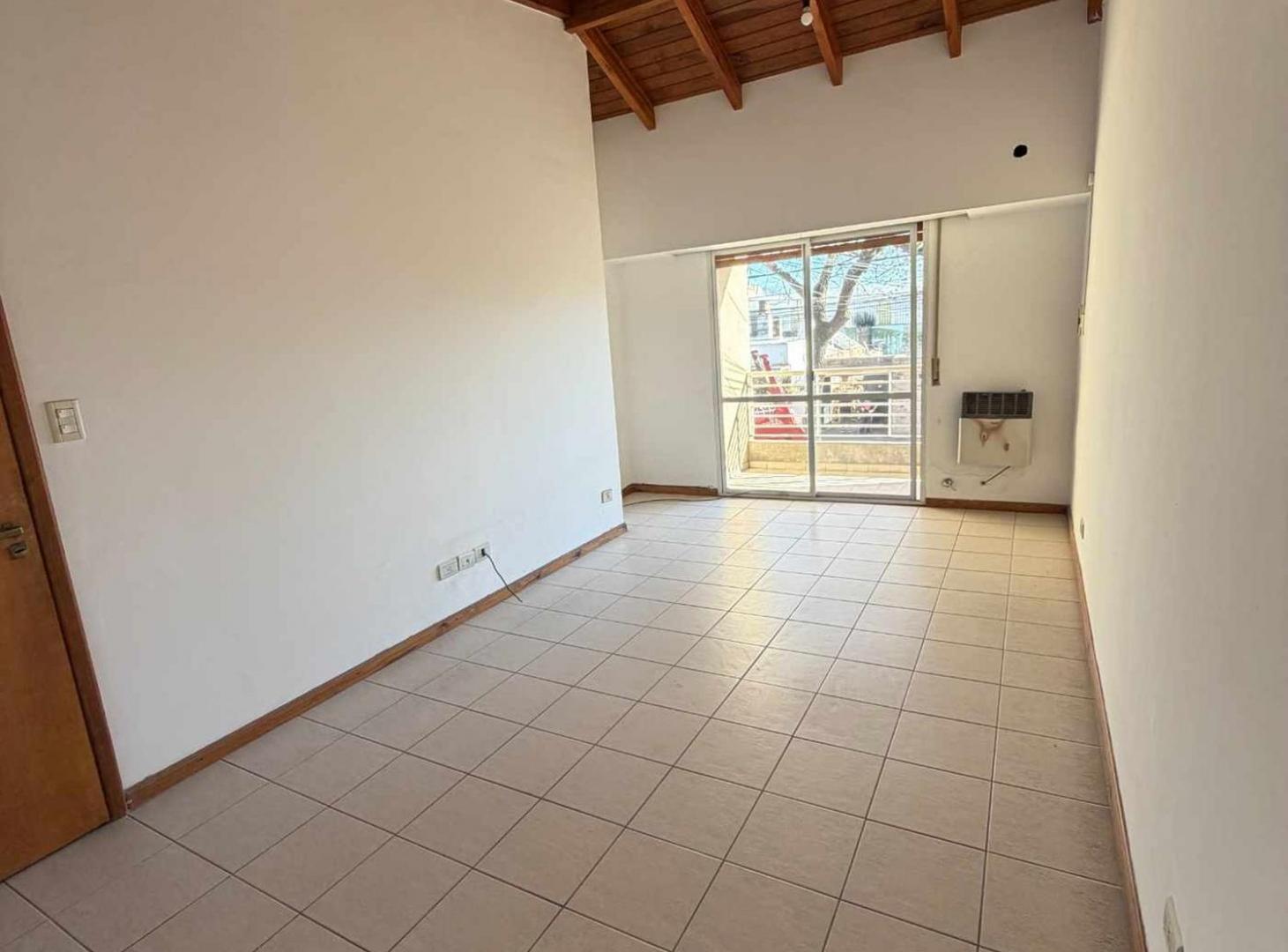 Foto de DEPARTAMENTO EN VENTA IDEAL INVERSION, imagen 1