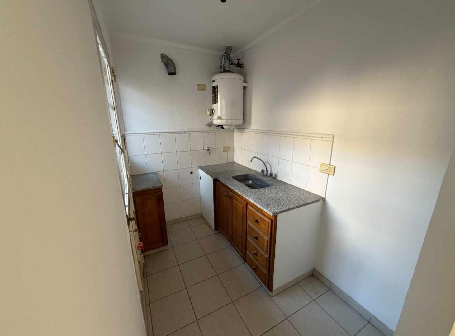 Foto de DEPARTAMENTO EN VENTA IDEAL INVERSION, imagen 5
