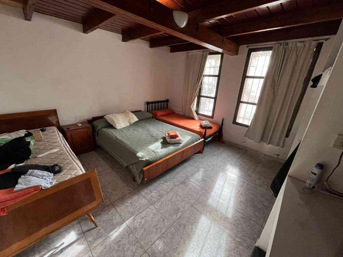 Foto de VENTA Departamento de 2 Dormitorios en Centro 3, imagen 4