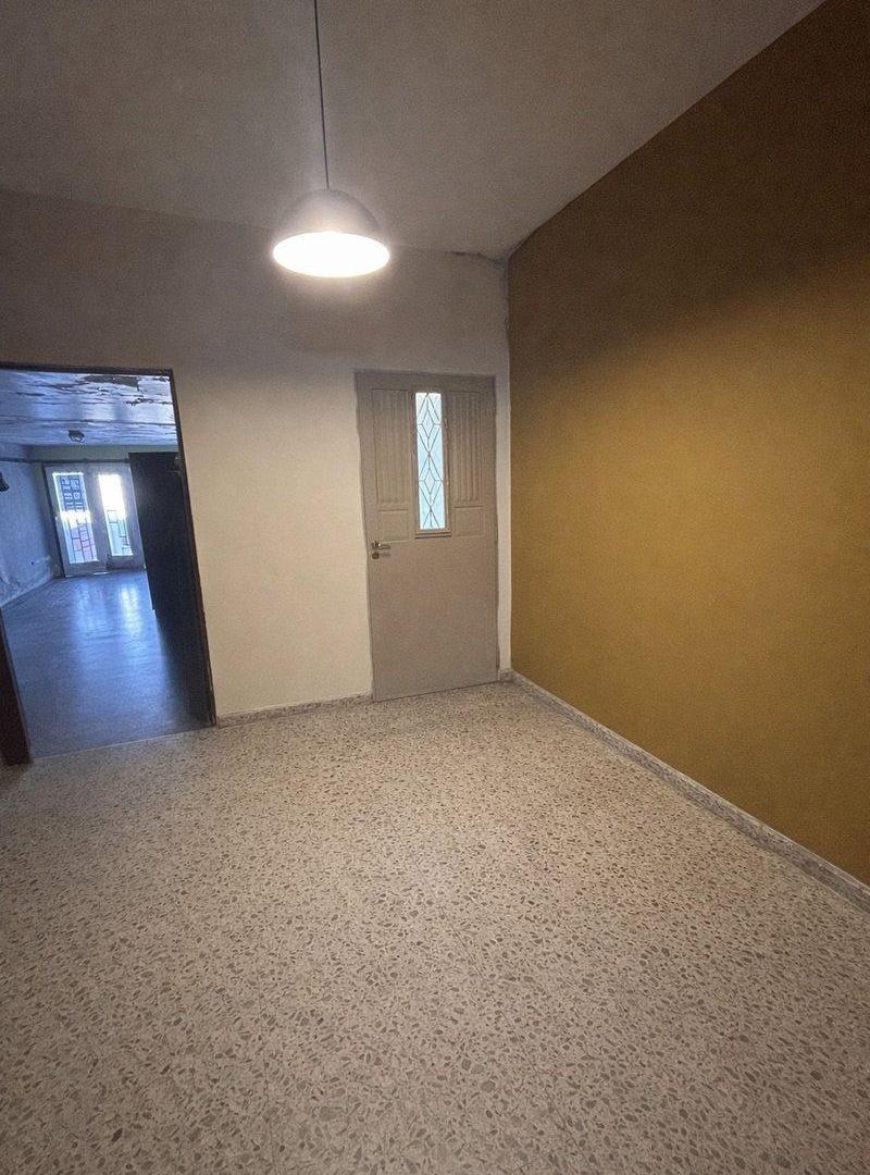 Foto de Casa en venta de 3 dormitorios en San Cayetano, imagen 3