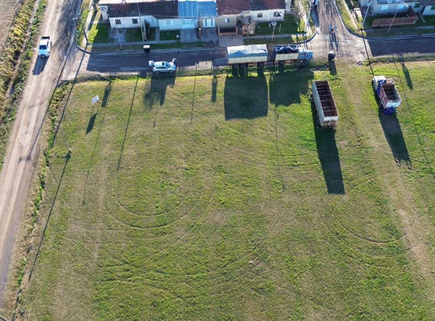 Foto de Excelente oportunidad - Terreno 2500m2, imagen 4