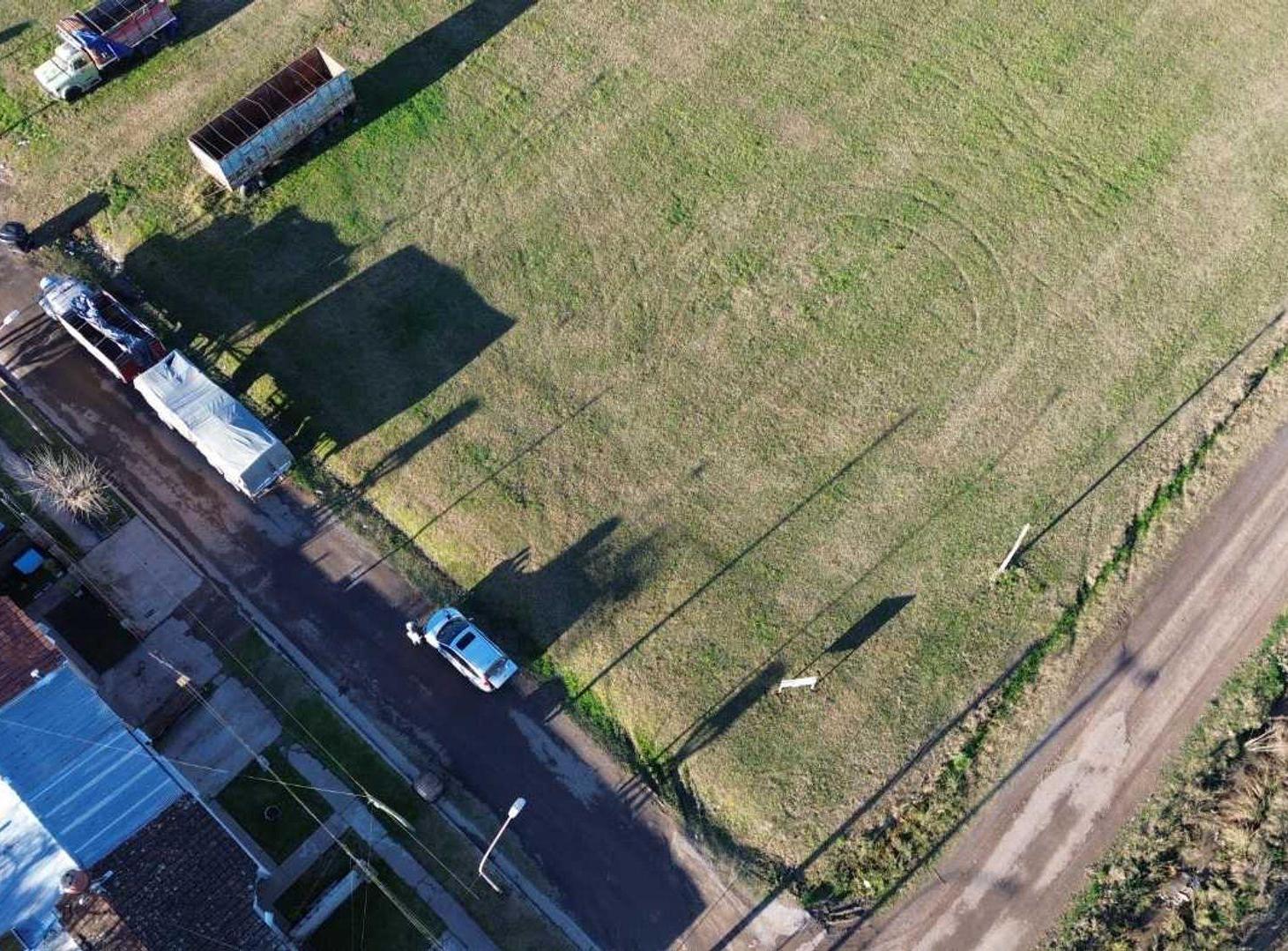 Foto de Excelente oportunidad - Terreno 2500m2, imagen 5