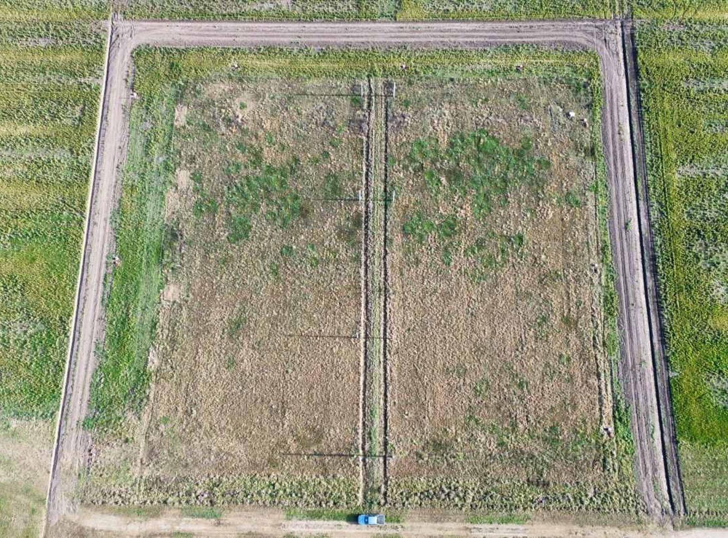 Foto de LOTE ZONA RESIDENCIAL - MURPHY, imagen 1