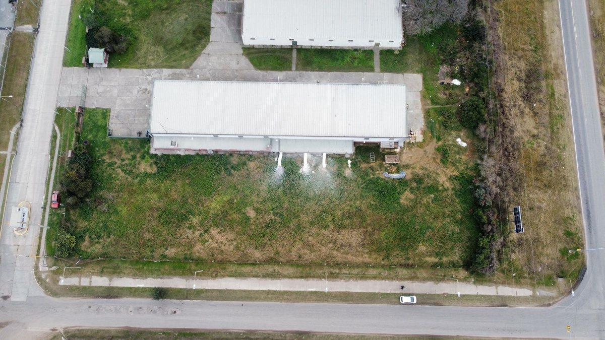 Foto de SE VENDE LOTE FINANCIADO EN PARQUE INDUSTRIAL VT, imagen 3