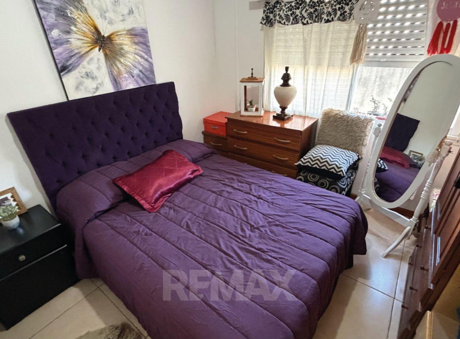 Foto de SE VENDE DEPTO 2 AMB. IDEAL RENTA - VT, imagen 4