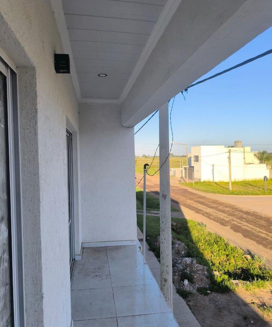 Foto de Venta - Departamento a estrenar - Cochera, imagen 4