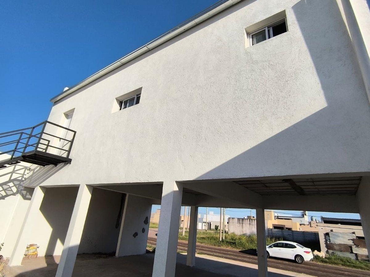 Foto de Venta - Departamento a estrenar - Cochera, imagen 5