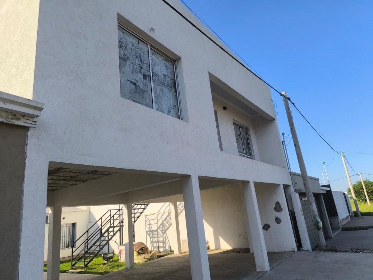 Foto de Venta - Departamento a estrenar - Cochera, imagen 3