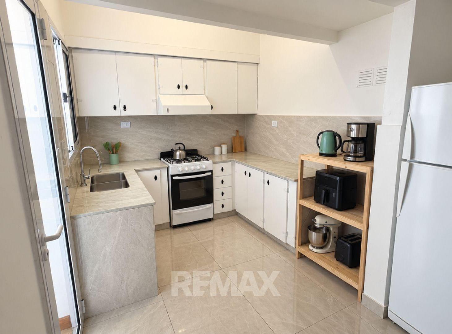 Foto de Se vende casa céntrica 3 dorm c/pileta, VT, imagen 5