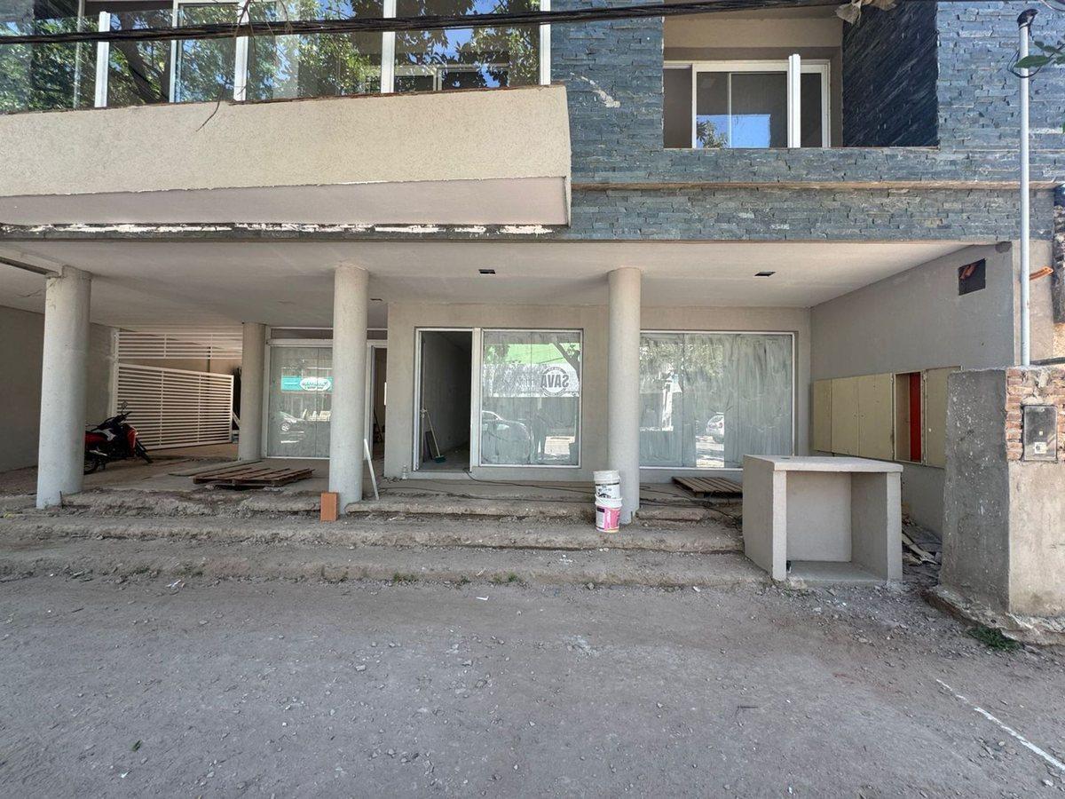 Foto de DEPARTAMENTO A ESTRENAR, imagen 1