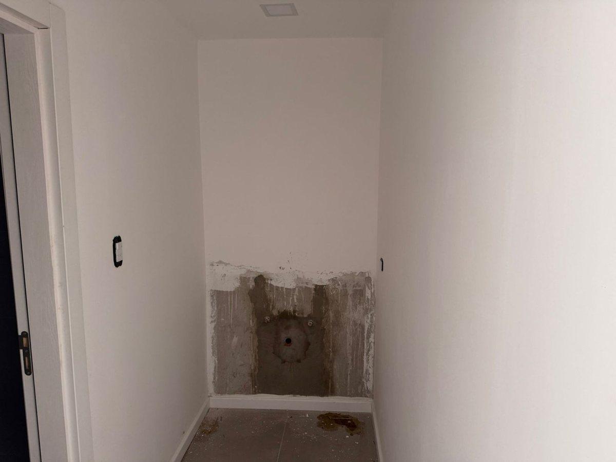 Foto de DEPARTAMENTO A ESTRENAR, imagen 5
