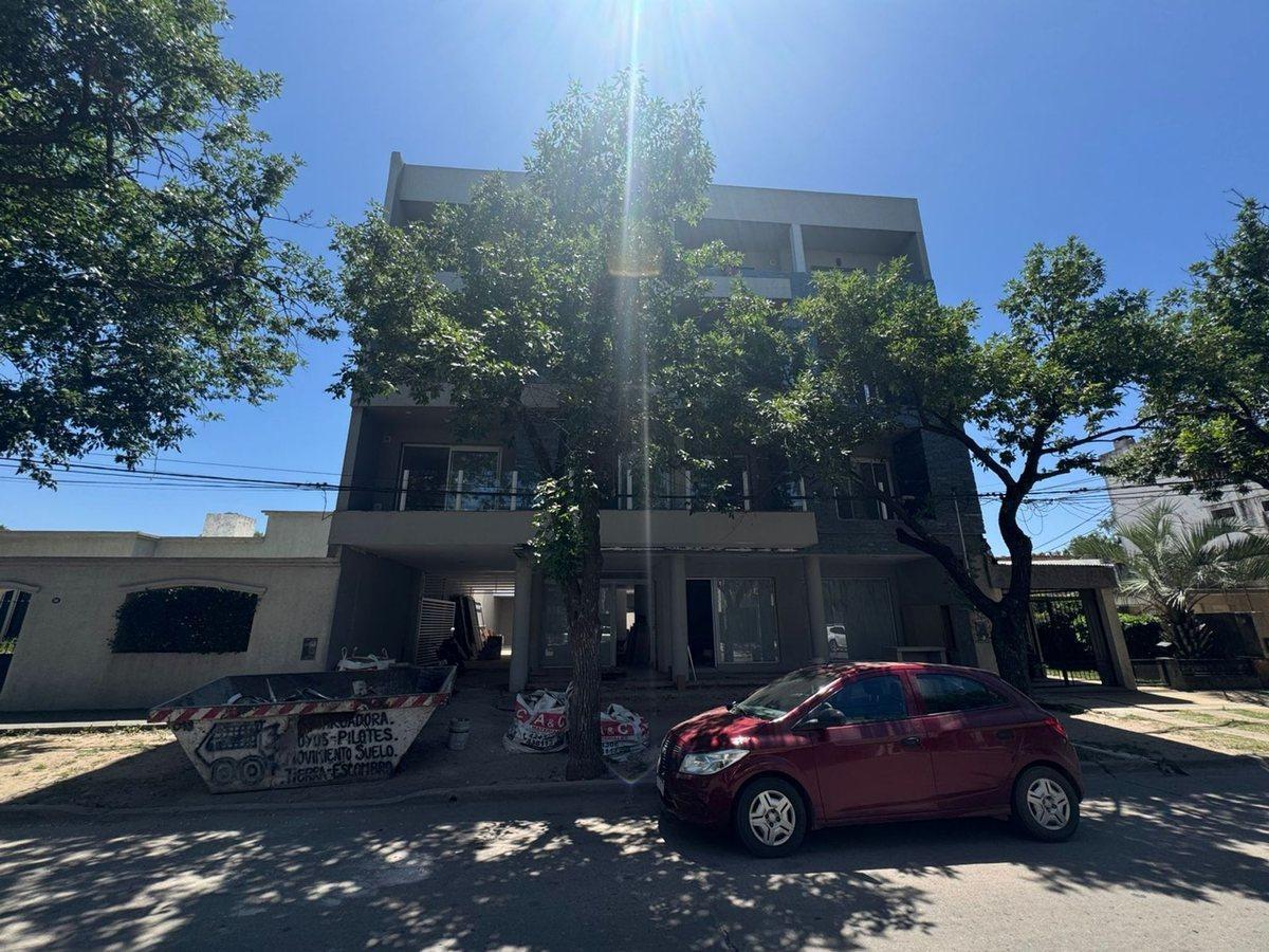 Foto de DEPARTAMENTO A ESTRENAR, imagen 3