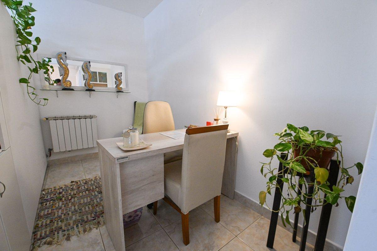 Foto de Venta Casa de 3 Dormitorios + Quincho + Pileta, imagen 4