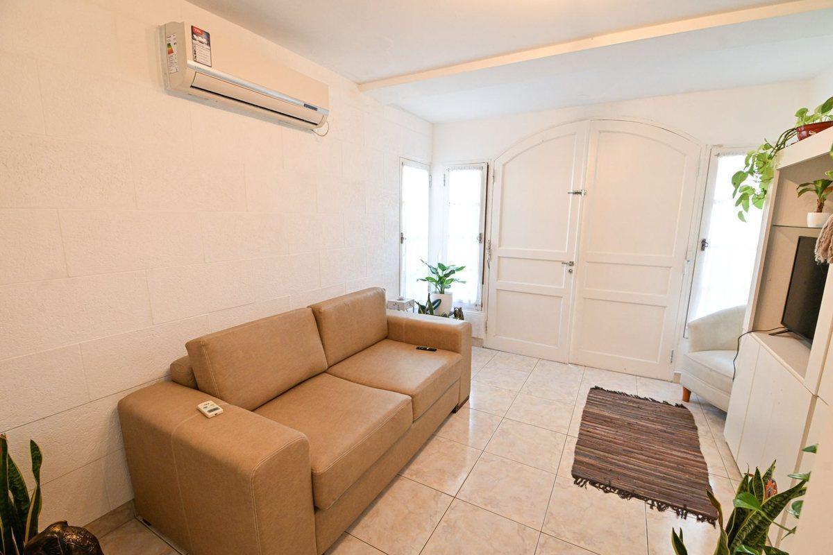 Foto de Venta Casa de 3 Dormitorios + Quincho + Pileta, imagen 5