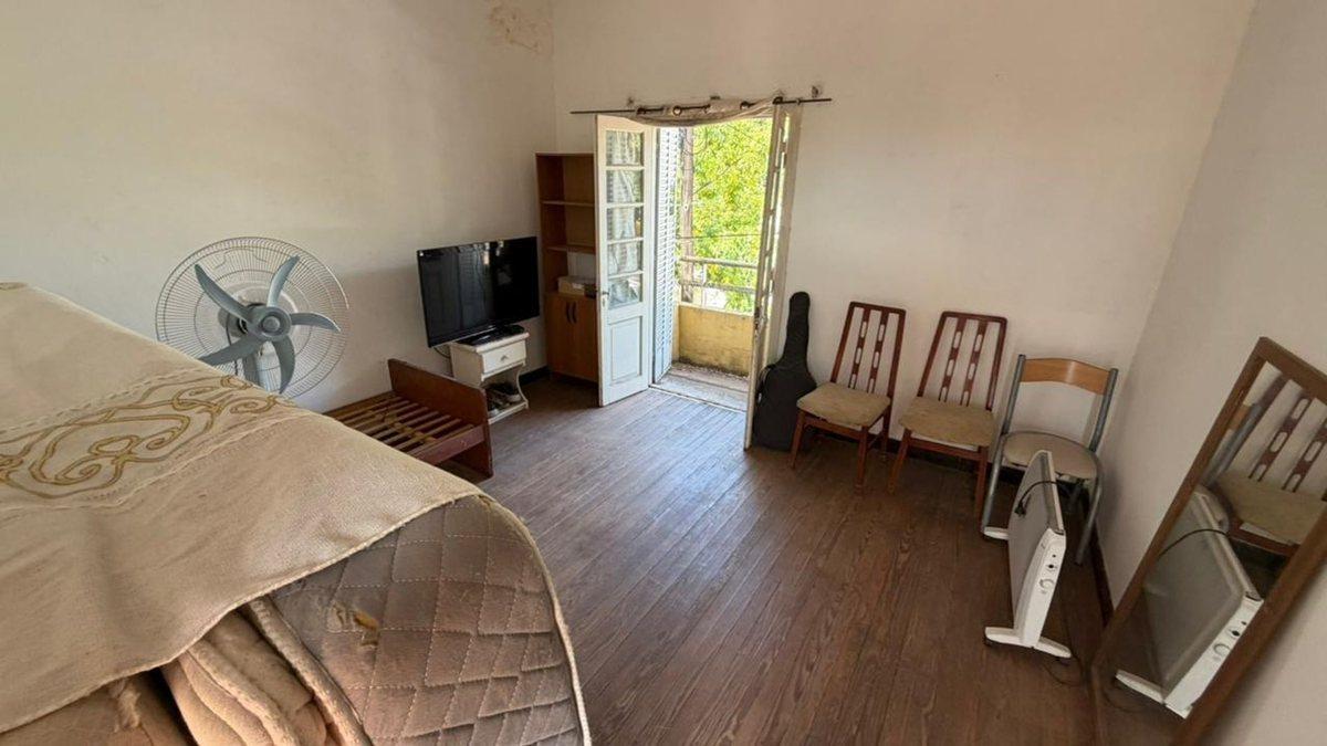 Foto de Se vende casona antigüa céntrica a refaccionar- VT, imagen 3