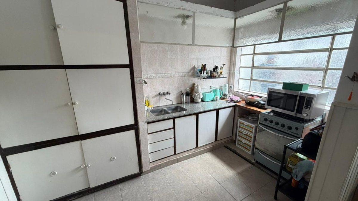 Foto de Se vende casona antigüa céntrica a refaccionar- VT, imagen 1