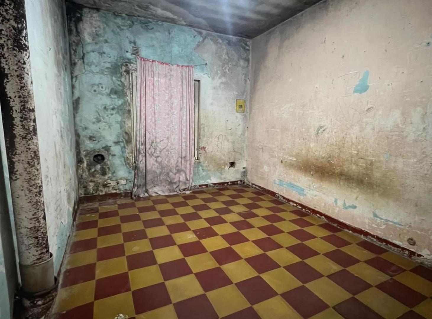 Foto de -casa a reciclar, imagen 5