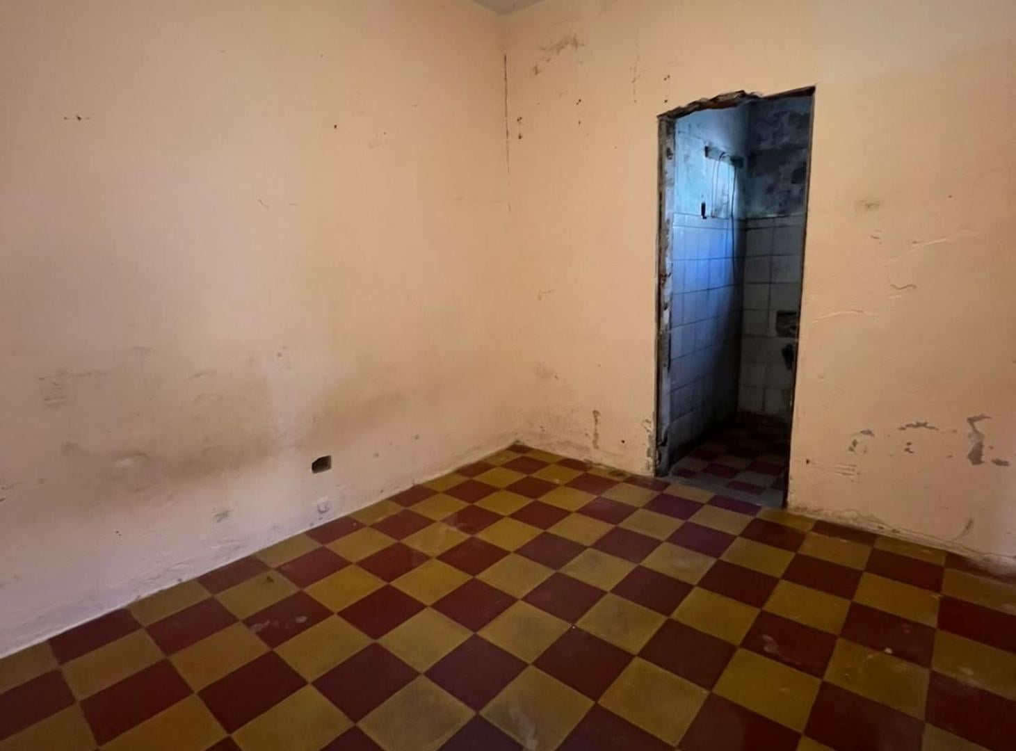 Foto de -casa a reciclar, imagen 2