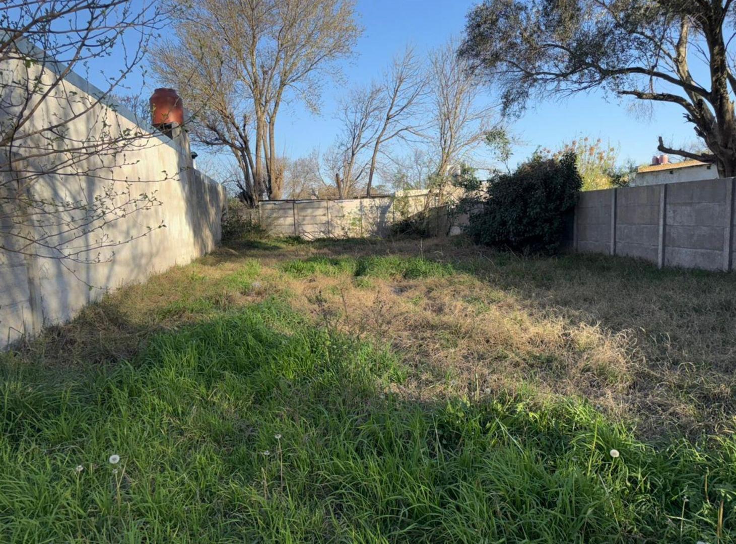 Foto de SE VENDE CASA DOS DORMITORIOS, imagen 2
