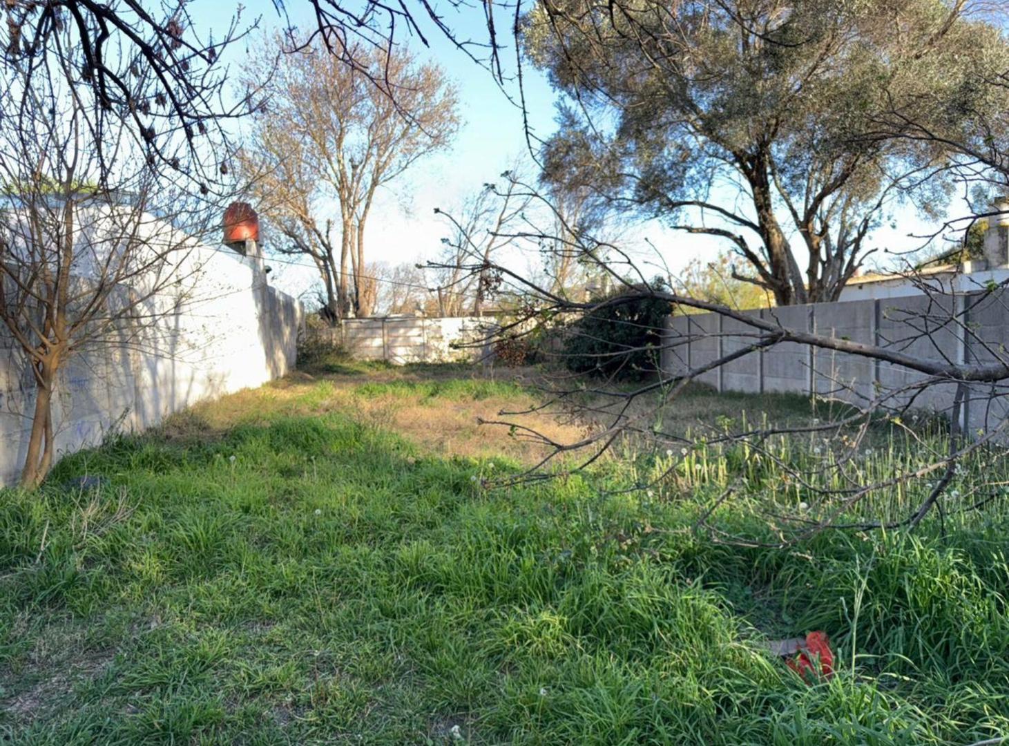 Foto de SE VENDE CASA DOS DORMITORIOS, imagen 5