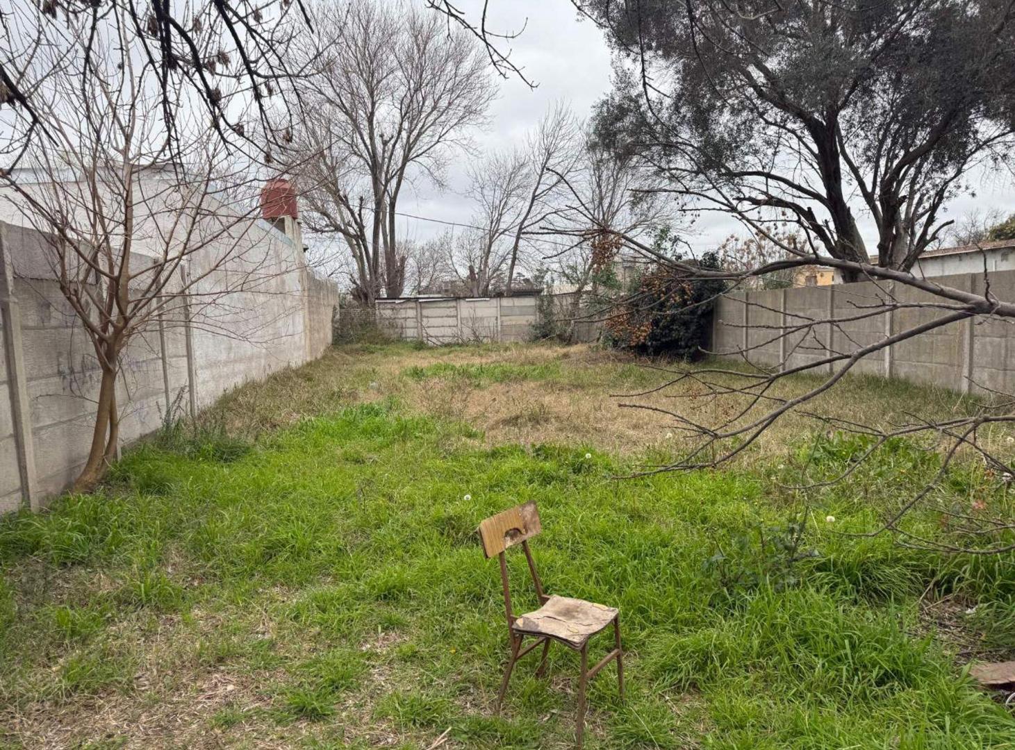 Foto de SE VENDE CASA DOS DORMITORIOS, imagen 1