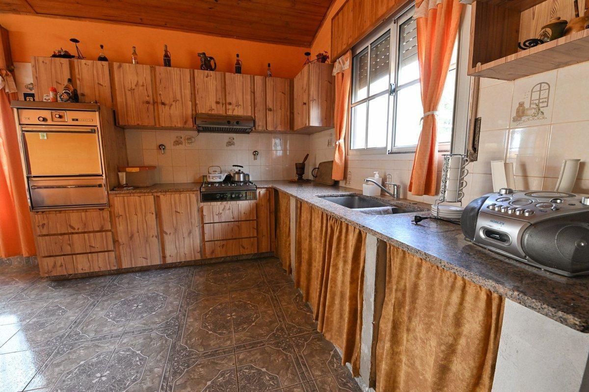 Foto de CASA QUINTA EN VENTA - SAN EDUARDO, SANTA FE, imagen 5