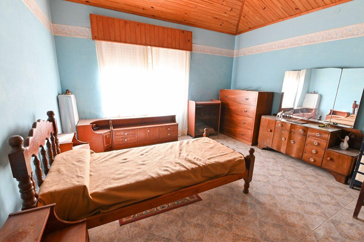 Foto de CASA QUINTA EN VENTA - SAN EDUARDO, SANTA FE, imagen 2