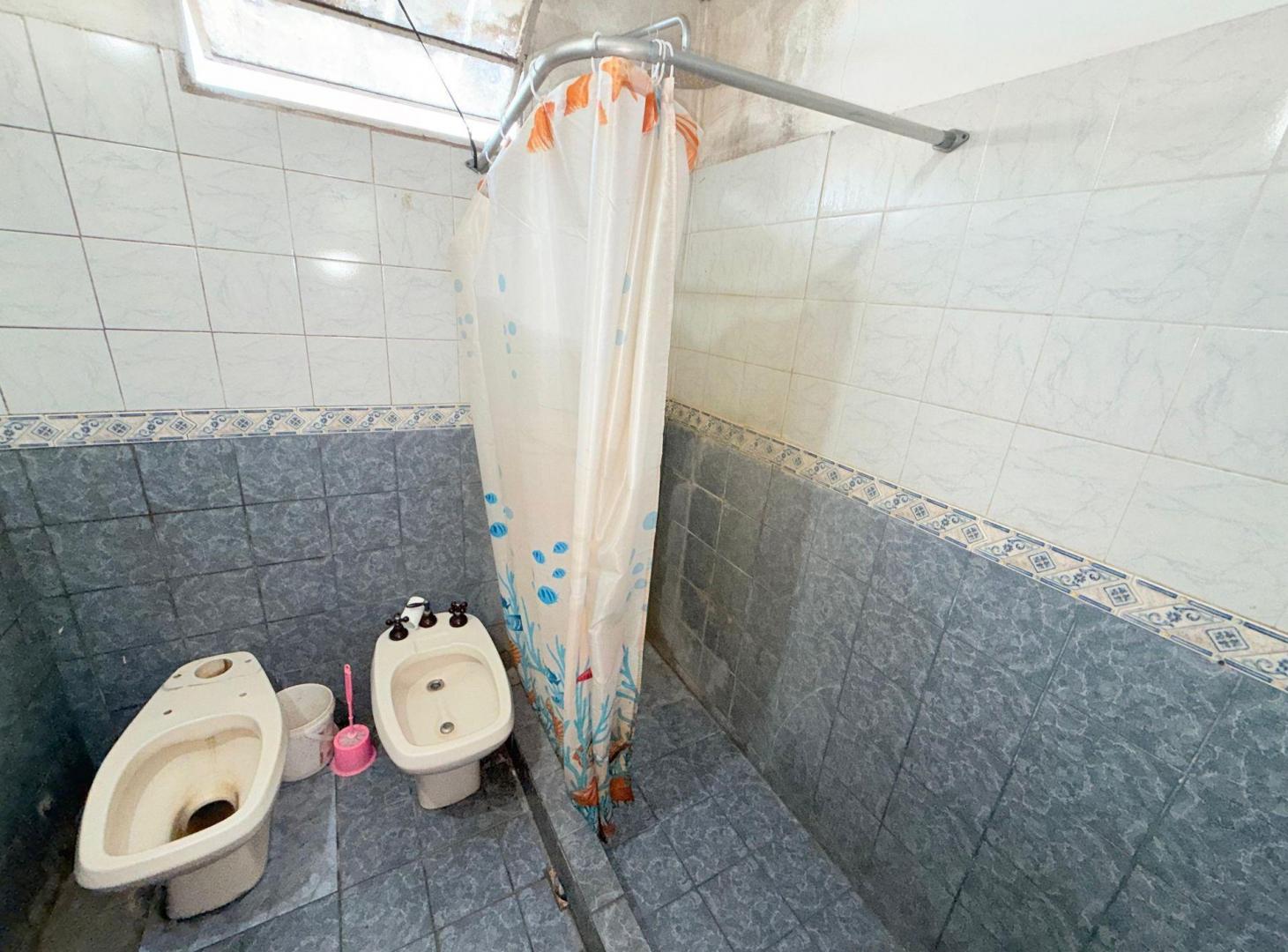 Foto de se vende casa dos dormitorios con pileta, imagen 4