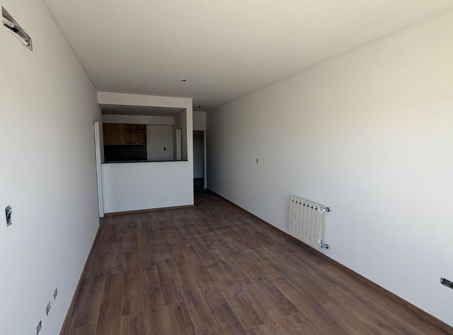 Foto de VENTA DEPARTAMENTO 1 DORMITORIO VENADO TUERTO, imagen 3