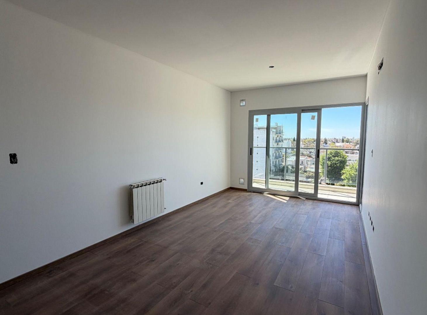 Foto de VENTA DEPARTAMENTO 1 DORMITORIO VENADO TUERTO, imagen 1